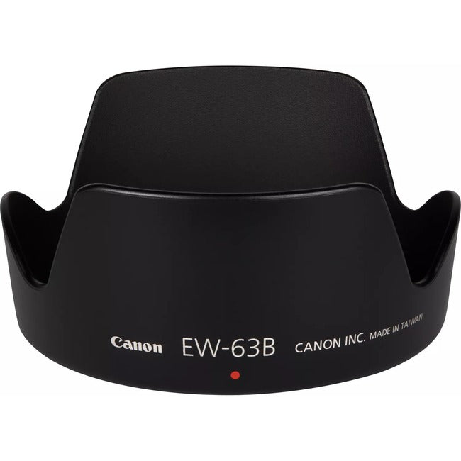 Canon EW-63B Lens Hood Canon EW-63B Lens Hood
